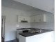 18 Goulburn Street, Marulan NSW 2579