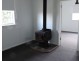 18 Goulburn Street, Marulan NSW 2579