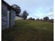 18 Goulburn Street, Marulan NSW 2579