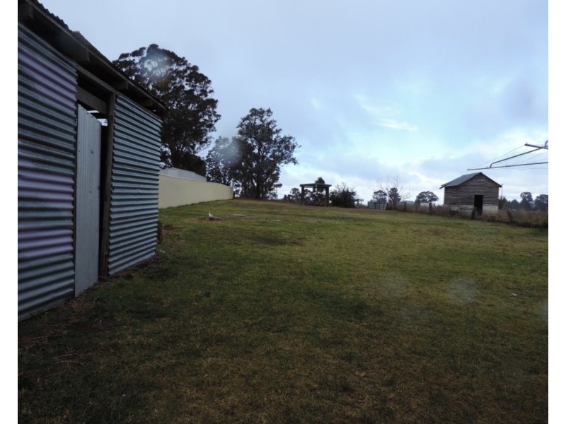 18 Goulburn Street, Marulan NSW 2579