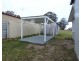 18 Goulburn Street, Marulan NSW 2579