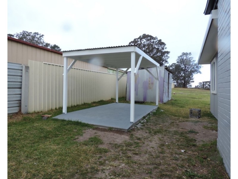 18 Goulburn Street, Marulan NSW 2579