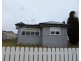 18 Goulburn Street, Marulan NSW 2579