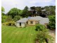 Ashwell Homestead 3276 Gurrundah Road, Gurrundah NSW 2581