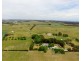 Ashwell Homestead 3276 Gurrundah Road, Gurrundah NSW 2581