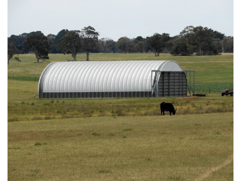 Ashwell Homestead 3276 Gurrundah Road, Gurrundah NSW 2581