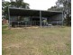Ashwell Homestead 3276 Gurrundah Road, Gurrundah NSW 2581
