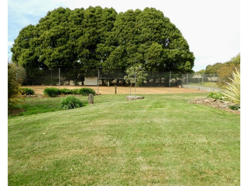 Ashwell Homestead 3276 Gurrundah Road, Gurrundah NSW 2581