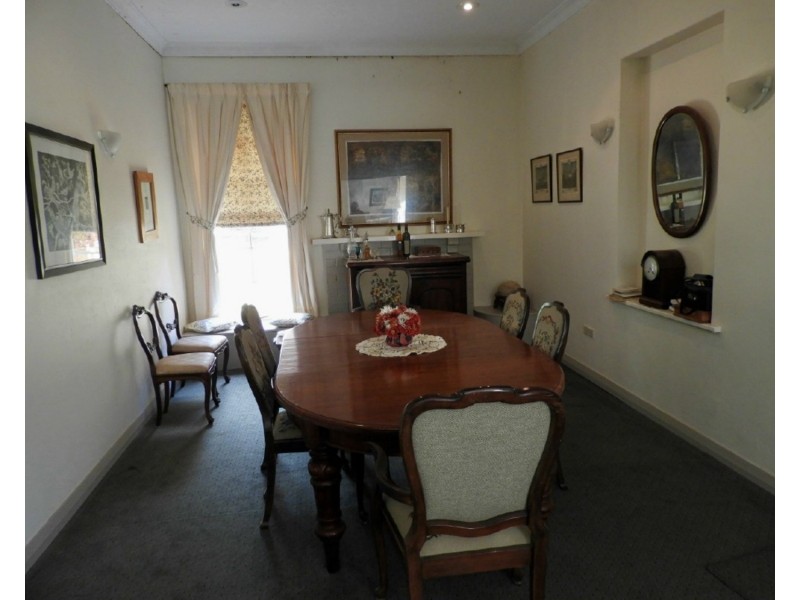 Ashwell Homestead 3276 Gurrundah Road, Gurrundah NSW 2581