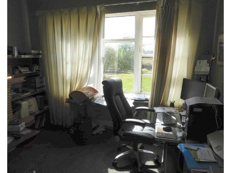 Ashwell Homestead 3276 Gurrundah Road, Gurrundah NSW 2581