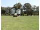 Ashwell Homestead 3276 Gurrundah Road, Gurrundah NSW 2581