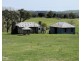 Ashwell Homestead 3276 Gurrundah Road, Gurrundah NSW 2581