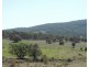 Lot 4 Currawang Road, Currawang NSW 2580