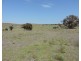 Lot 4 Currawang Road, Currawang NSW 2580