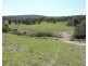 Lot 4 Currawang Road, Currawang NSW 2580