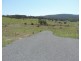 Lot 4 Currawang Road, Currawang NSW 2580