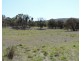 Lot 4 Currawang Road, Currawang NSW 2580