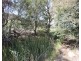 Lot 4 Currawang Road, Currawang NSW 2580
