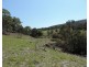 Lot 4 Currawang Road, Currawang NSW 2580