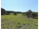 Lot 5 Currawang Road, Currawang NSW 2580