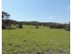 Lot 5 Currawang Road, Currawang NSW 2580