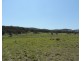 Lot 5 Currawang Road, Currawang NSW 2580