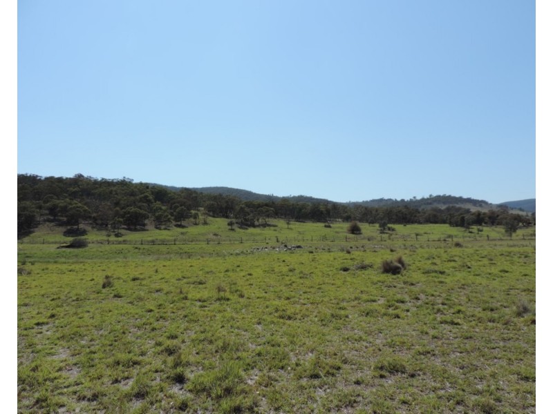 Lot 5 Currawang Road, Currawang NSW 2580