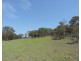 Lot 5 Currawang Road, Currawang NSW 2580