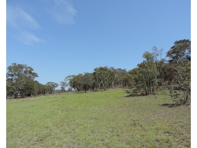 Lot 5 Currawang Road, Currawang NSW 2580