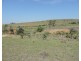 Lot 5 Currawang Road, Currawang NSW 2580