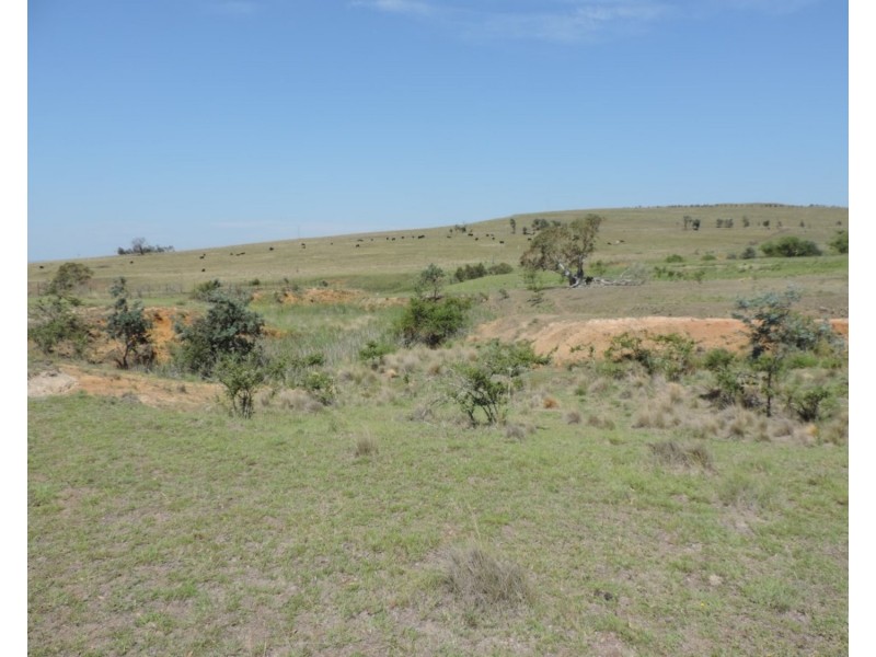 Lot 5 Currawang Road, Currawang NSW 2580