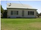 850 Old Willbriggie Road, Griffith NSW 2680