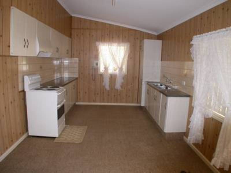 850 Old Willbriggie Road, Griffith NSW 2680