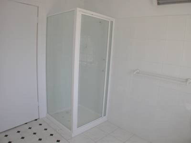 850 Old Willbriggie Road, Griffith NSW 2680