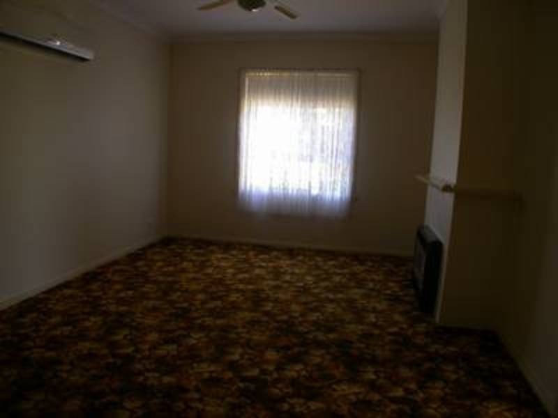 850 Old Willbriggie Road, Griffith NSW 2680