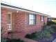 2/1 Jackman Place, Griffith NSW 2680