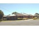 2/1 Jackman Place, Griffith NSW 2680