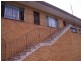 2 Hart Street, Griffith NSW 2680