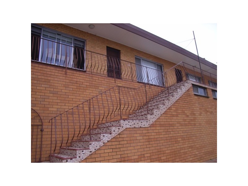 2 Hart Street, Griffith NSW 2680