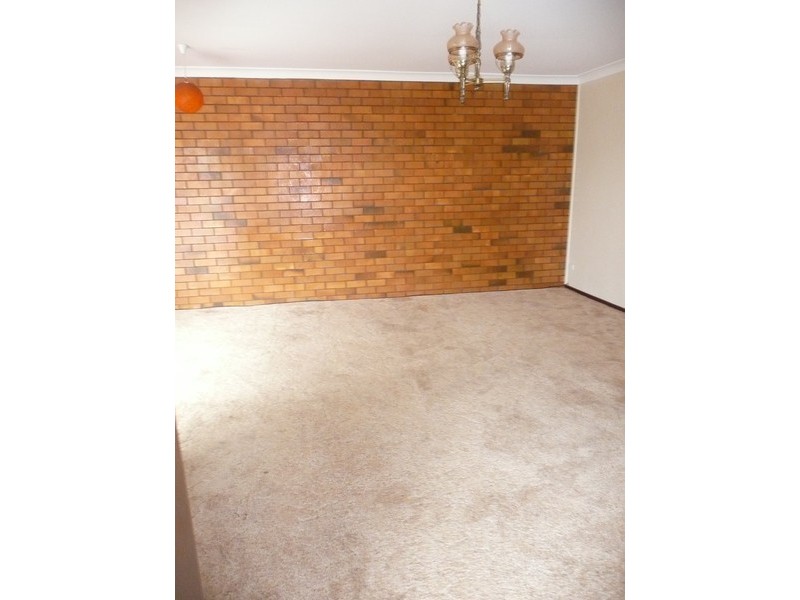 2 Hart Street, Griffith NSW 2680