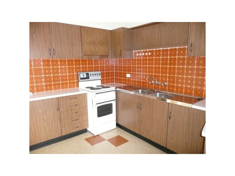 2 Hart Street, Griffith NSW 2680