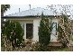 18 Moura Street, Yoogali NSW 2680
