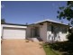 73 Kookora Street, Griffith NSW 2680