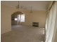 73 Kookora Street, Griffith NSW 2680
