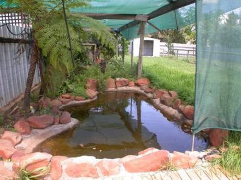 73 Kookora Street, Griffith NSW 2680