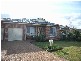 Griffith NSW 2680