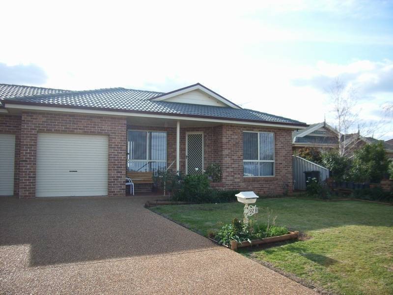 Griffith NSW 2680