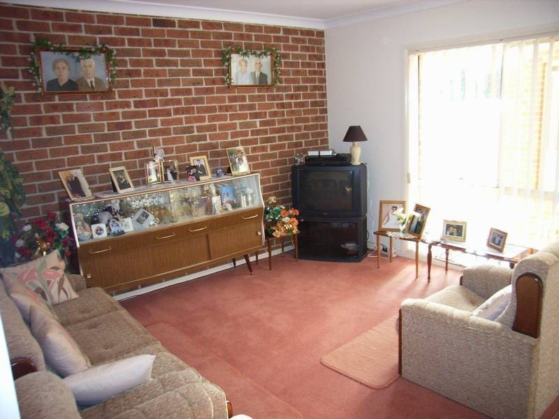 Griffith NSW 2680