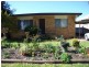 2/45 Kookora Street, Griffith NSW 2680