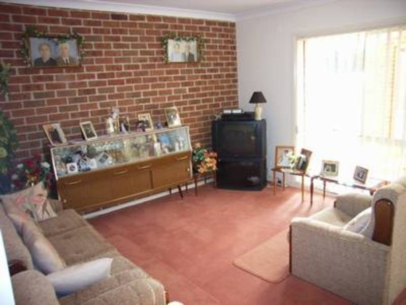 92B Clifton Boulevard, Griffith NSW 2680